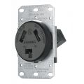 Hubbell RR330F Control Product Image