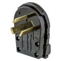 Hubbell RR335P Control Product Image