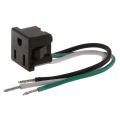 Hubbell RR374 Control Product Image