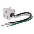 Hubbell RR374W Control Product Image