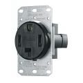 Hubbell RR430F Control Product Image