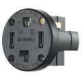Hubbell RR430PM Control Product Image