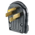 Hubbell RR435P Product Image