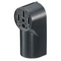 Hubbell RR450 Product Image