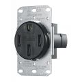 Hubbell RR450F Control Product Image