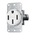 Hubbell RR450FW Product Image