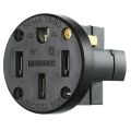Hubbell RR450PM Product Image
