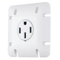 Hubbell RR450WIPCN Product Image