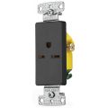 Hubbell RRD155BK Control Product Image
