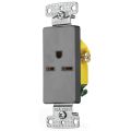 Hubbell RRD155GY Control Product Image
