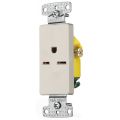 Hubbell RRD155LA Control Product Image