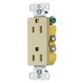 Hubbell RRD15I Control Product Image