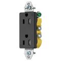 Hubbell RRD15KBKTR Control Product Image