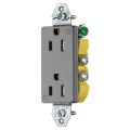 Hubbell RRD15KGYTR Control Product Image