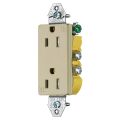 Hubbell RRD15KITR Control Product Image