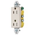 Hubbell RRD15KLATR Control Product Image