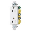Hubbell RRD15KWTR Control Product Image
