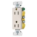 Hubbell RRD15LA Control Product Image