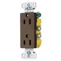 Hubbell RRD15S Control Product Image