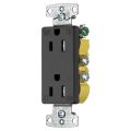 Hubbell RRD15SBKWRTR Control Product Image