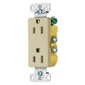 Hubbell RRD15SI Control Product Image