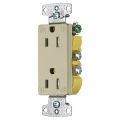 Hubbell RRD15SIWRTR Control Product Image