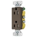 Hubbell RRD15SWRTR Control Product Image