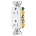 Hubbell RRD15SWTR Control Product Image