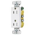 Hubbell RRD15SWWRTR Control Product Image