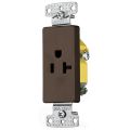Hubbell RRD201 Control Product Image