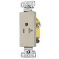 Hubbell RRD201ALTR Control Product Image