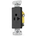 Hubbell RRD201BK Control Product Image