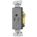 Hubbell RRD201GYTR Control Product Image