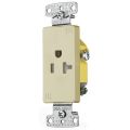 Hubbell RRD201ITR Control Product Image