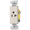 Hubbell RRD201LA Control Product Image