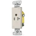 Hubbell RRD201LATR Control Product Image