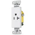 Hubbell RRD201W Control Product Image