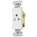 Hubbell RRD201WTR Control Product Image