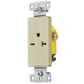 Hubbell RRD205I Control Product Image