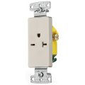 Hubbell RRD205LA Control Product Image