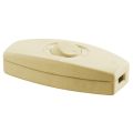 Hubbell RS101I Control Product Image