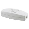 Hubbell RS101W Control Product Image