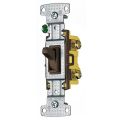 Hubbell RS115 Toggle Switch | tradeSELECT Product Image