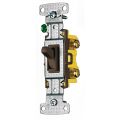 Hubbell RS115S Control Product Image