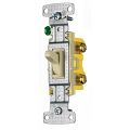Hubbell RS115SI Control Product Image