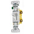 Hubbell RS115SW Control Product Image