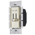 Hubbell RS2LFSQI Control Product Image