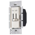 Hubbell RS2LFSQLA Control Product Image