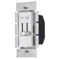 Hubbell RS2LFSQW Control Product Image