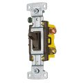 Hubbell RS315 Control Product Image